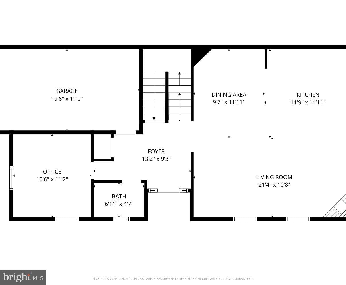 202 Holbrook Lane photo 32