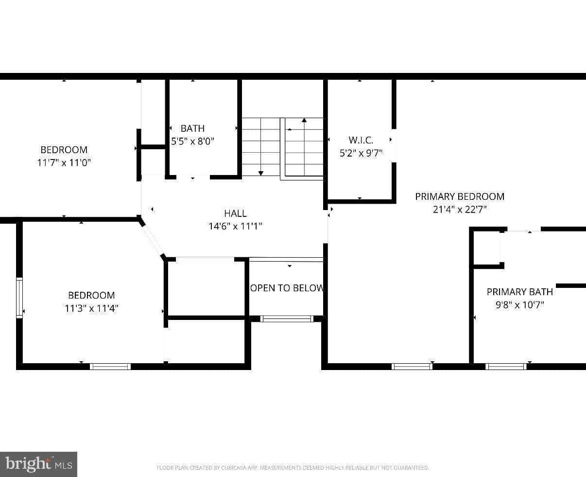 202 Holbrook Lane photo 33