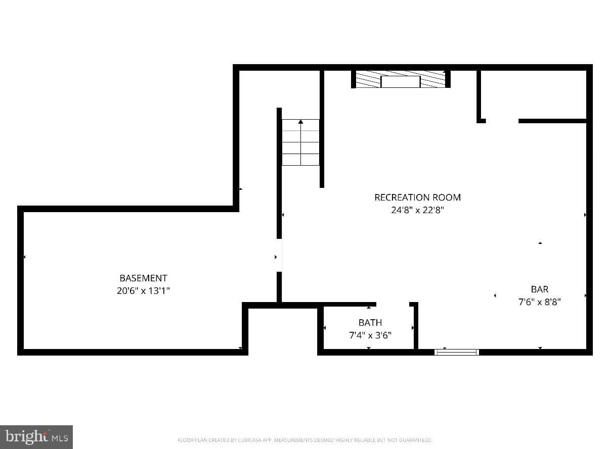 202 Holbrook Lane photo 34