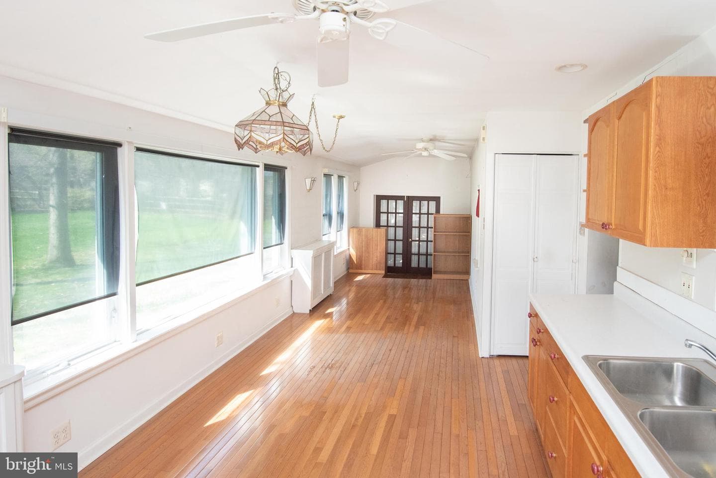 800 Forrest Street photo 13