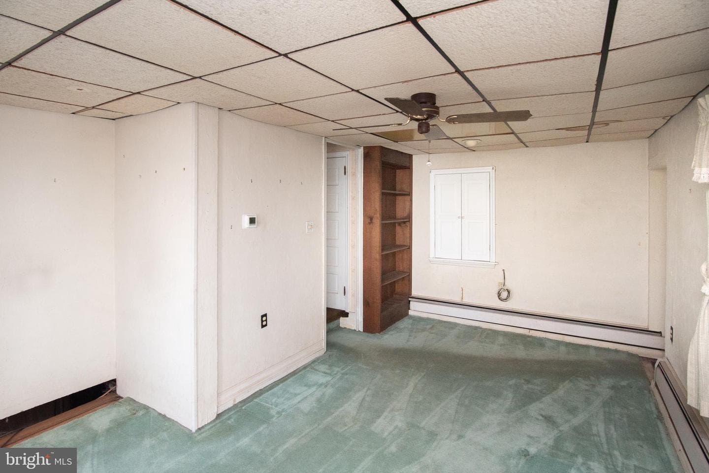 800 Forrest Street photo 19