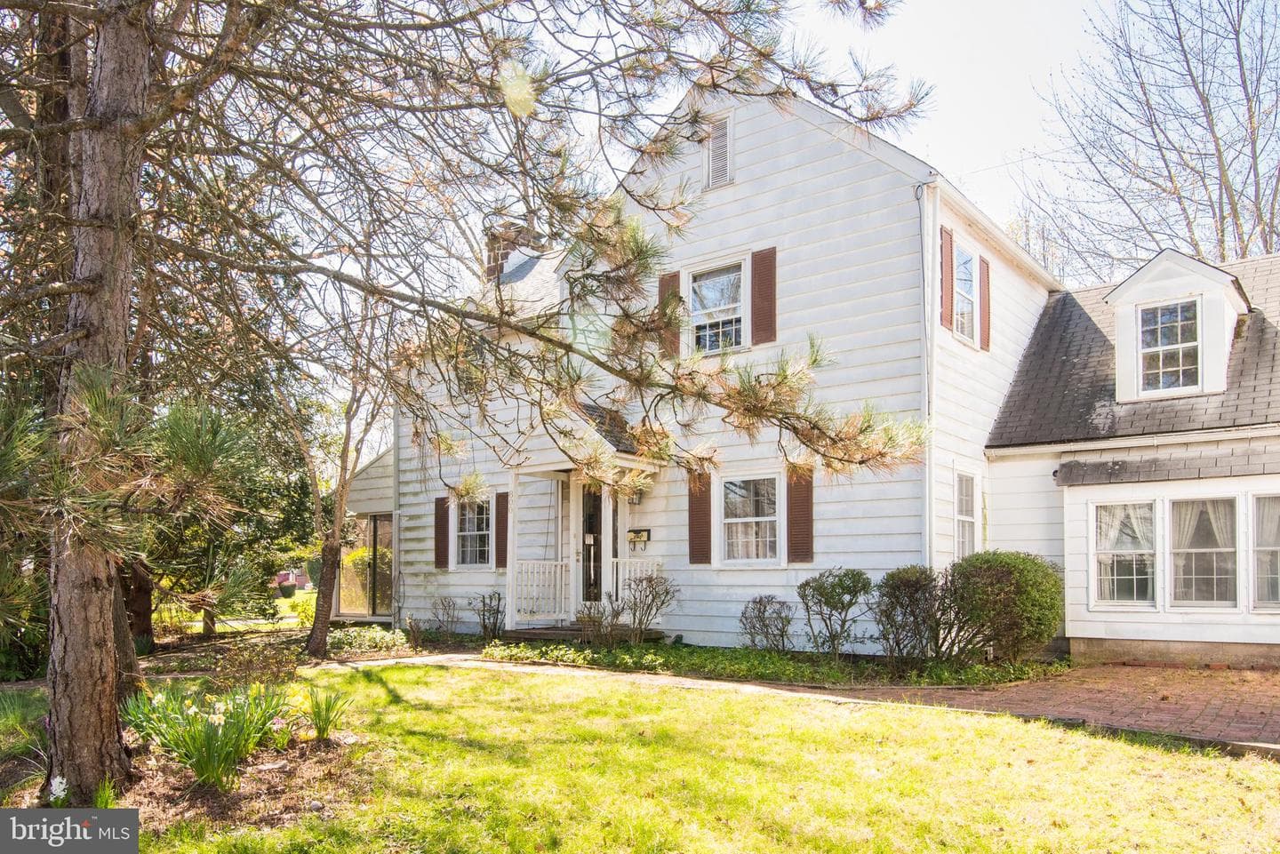 800 Forrest Street photo 2