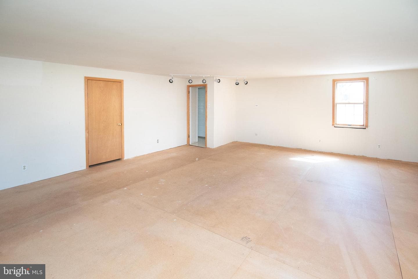 800 Forrest Street photo 23
