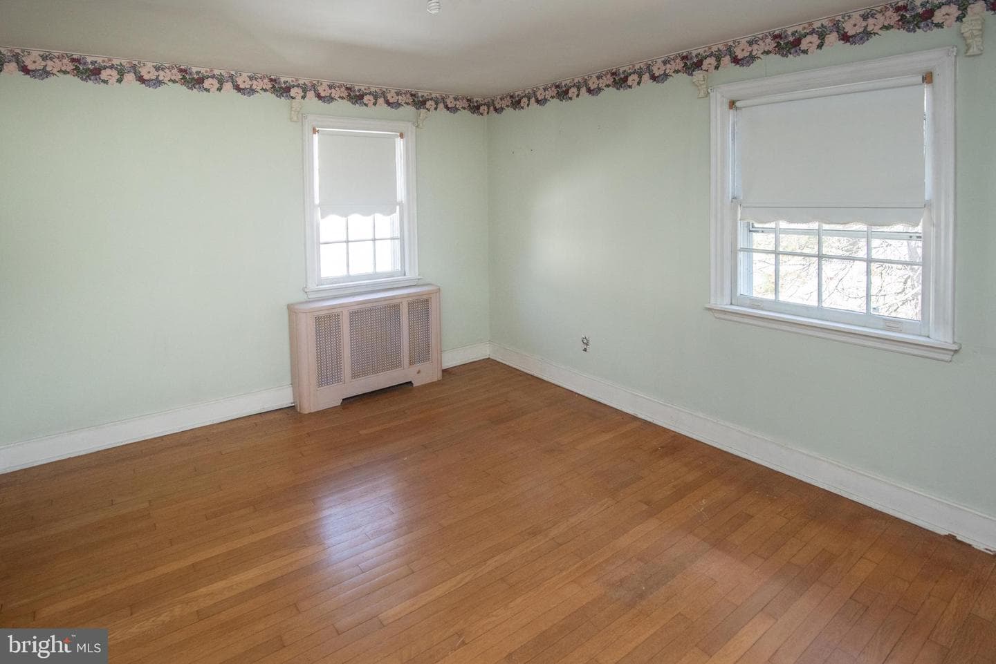 800 Forrest Street photo 31