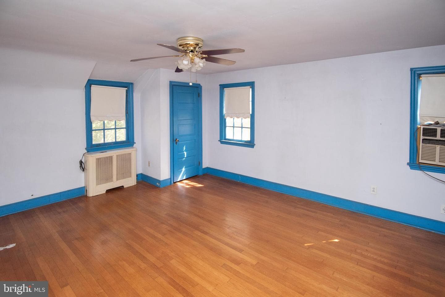 800 Forrest Street photo 34