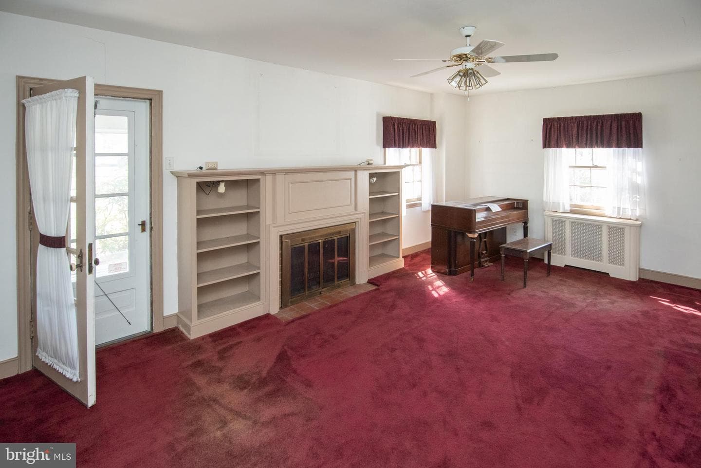 800 Forrest Street photo 5