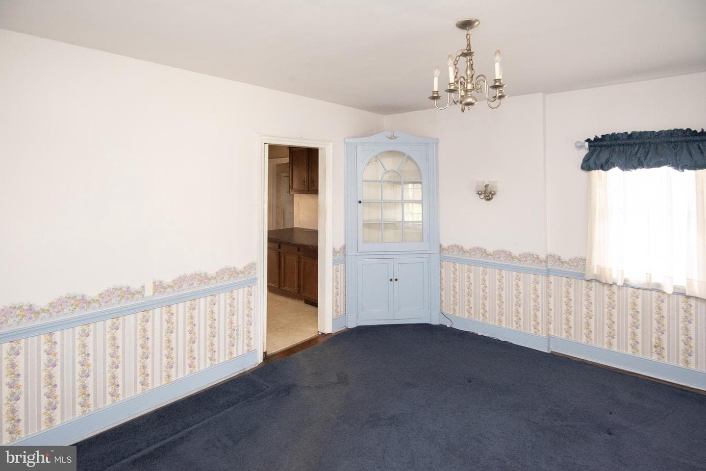 800 Forrest Street photo 7