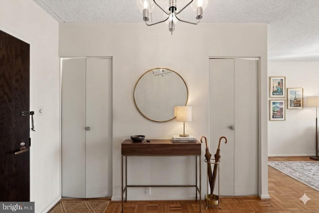 20724 Valley Forge Circle #724 photo 11