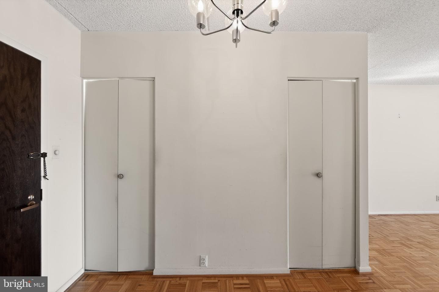 20724 Valley Forge Circle #724 photo 12