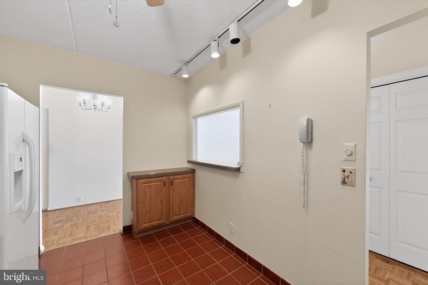 20724 Valley Forge Circle #724 photo 20