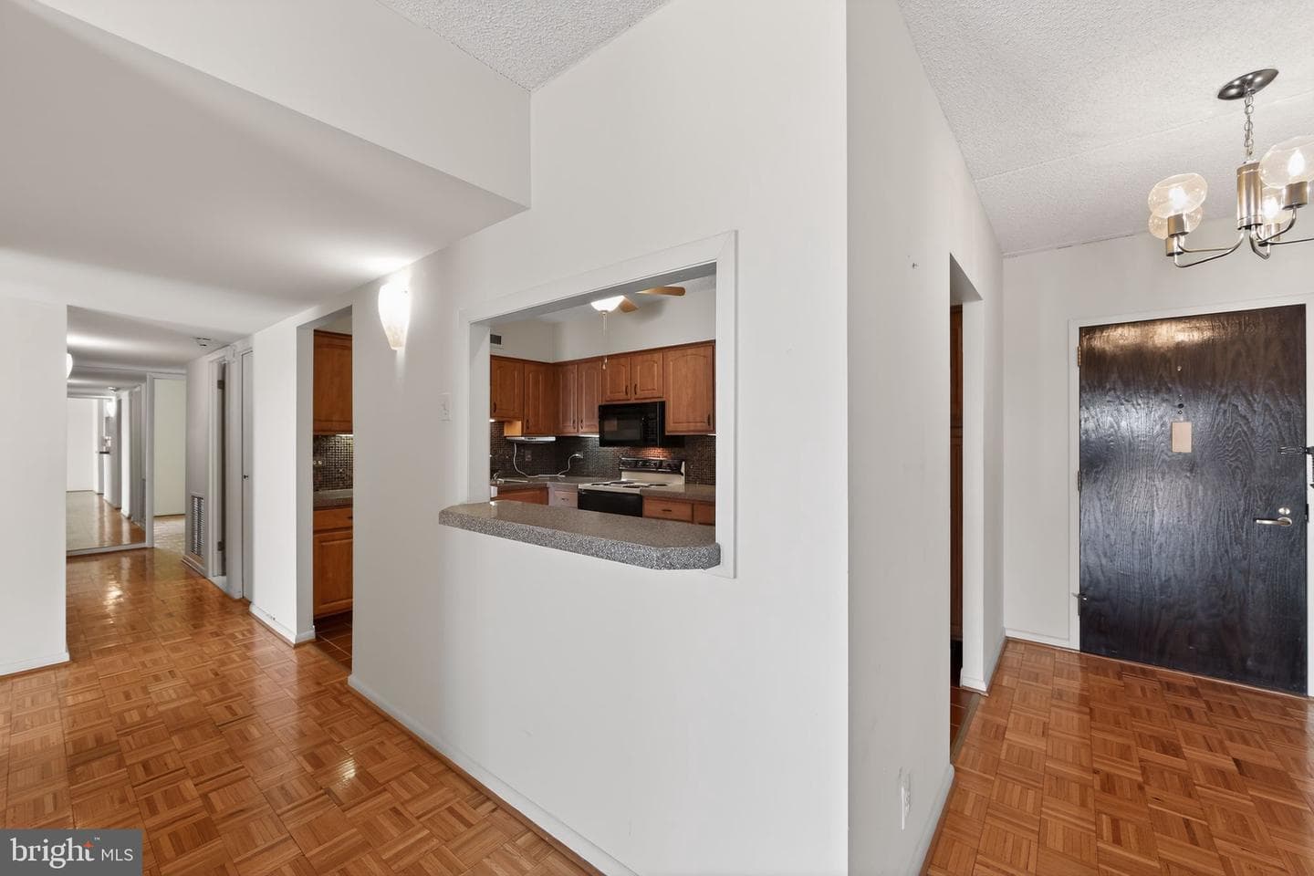 20724 Valley Forge Circle #724 photo 21