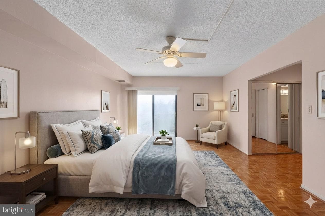 20724 Valley Forge Circle #724 photo 25