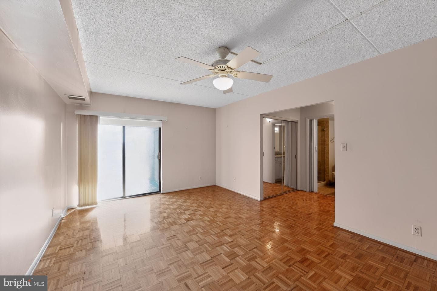 20724 Valley Forge Circle #724 photo 26