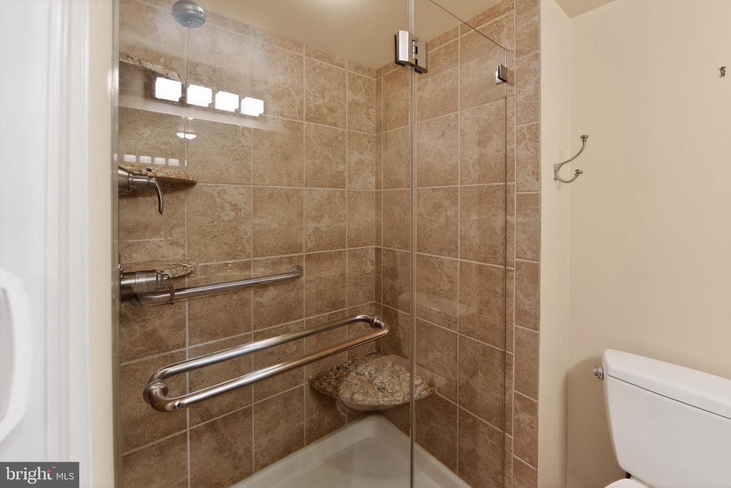 20724 Valley Forge Circle #724 photo 29