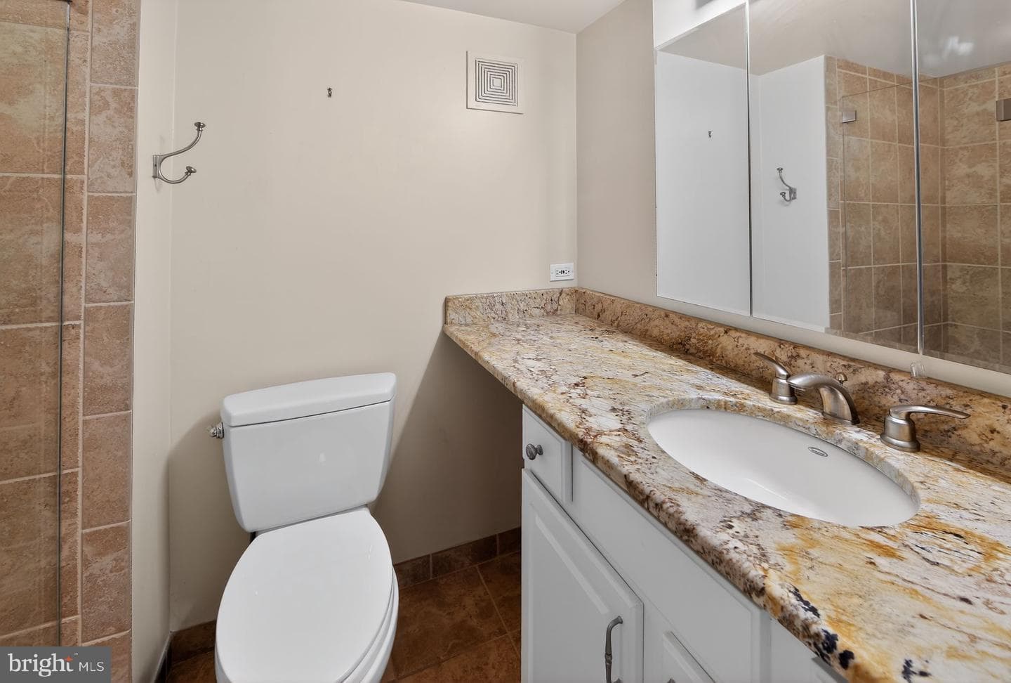20724 Valley Forge Circle #724 photo 30