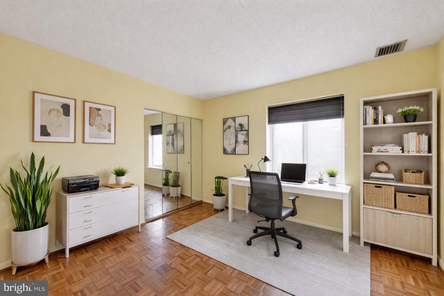 20724 Valley Forge Circle #724 photo 31