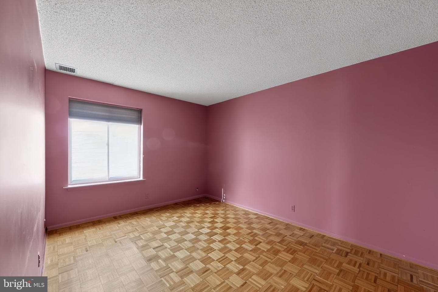 20724 Valley Forge Circle #724 photo 33