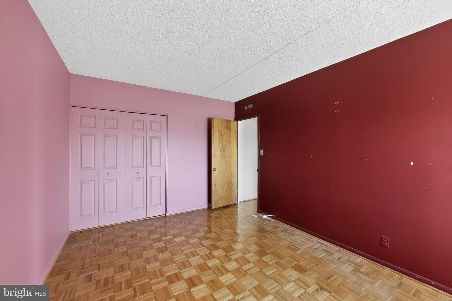 20724 Valley Forge Circle #724 photo 34