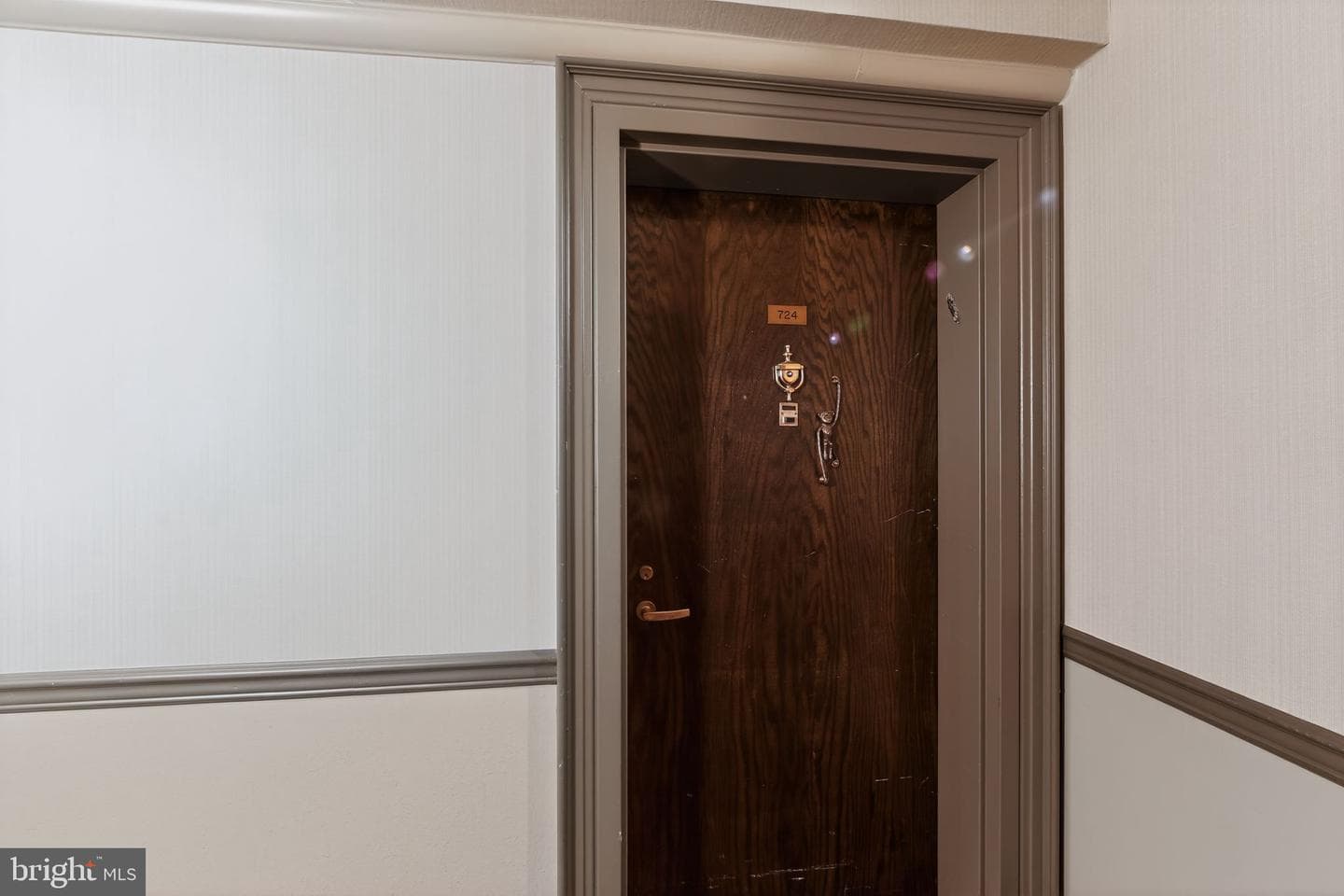 20724 Valley Forge Circle #724 photo 37