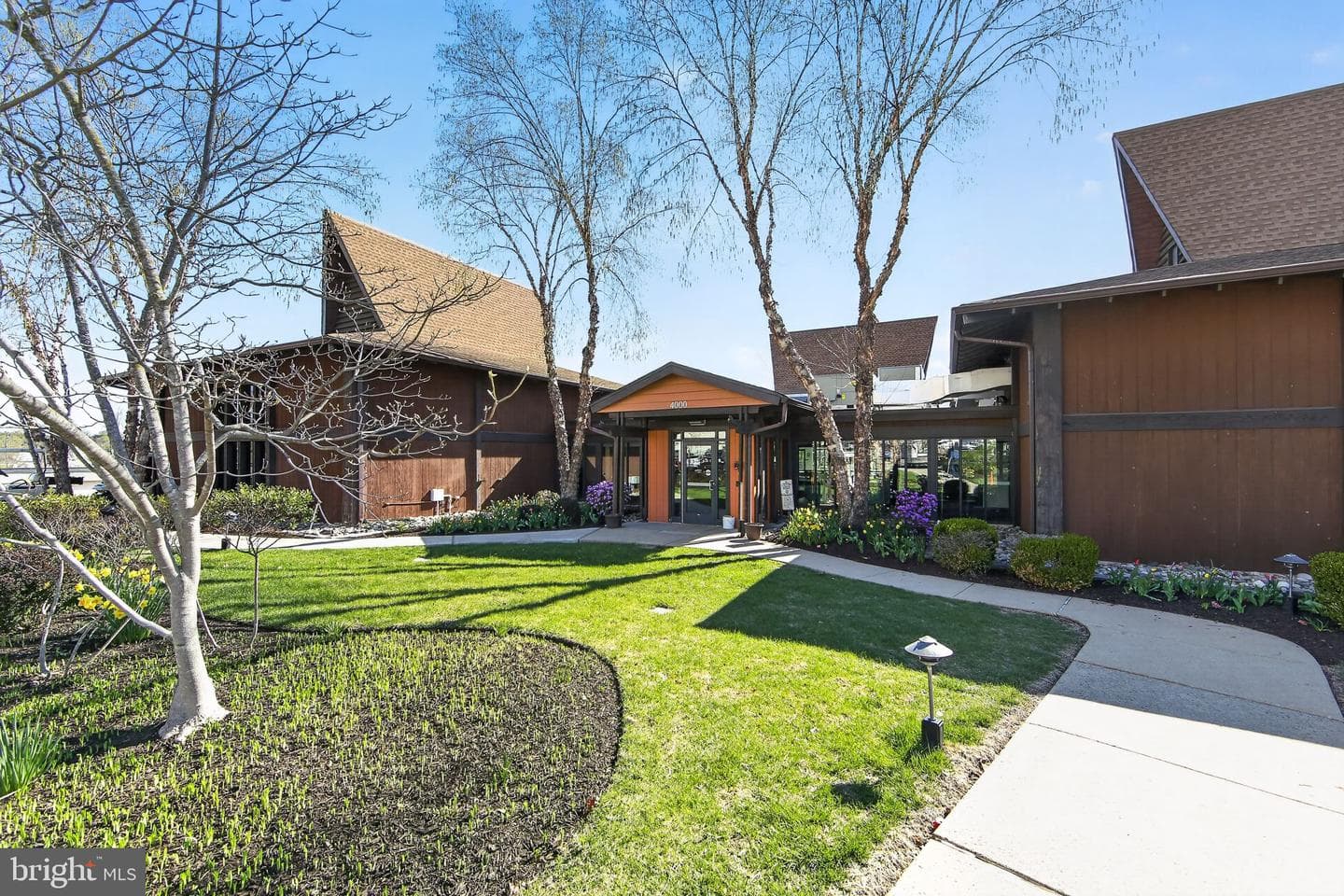 20724 Valley Forge Circle #724 photo 40