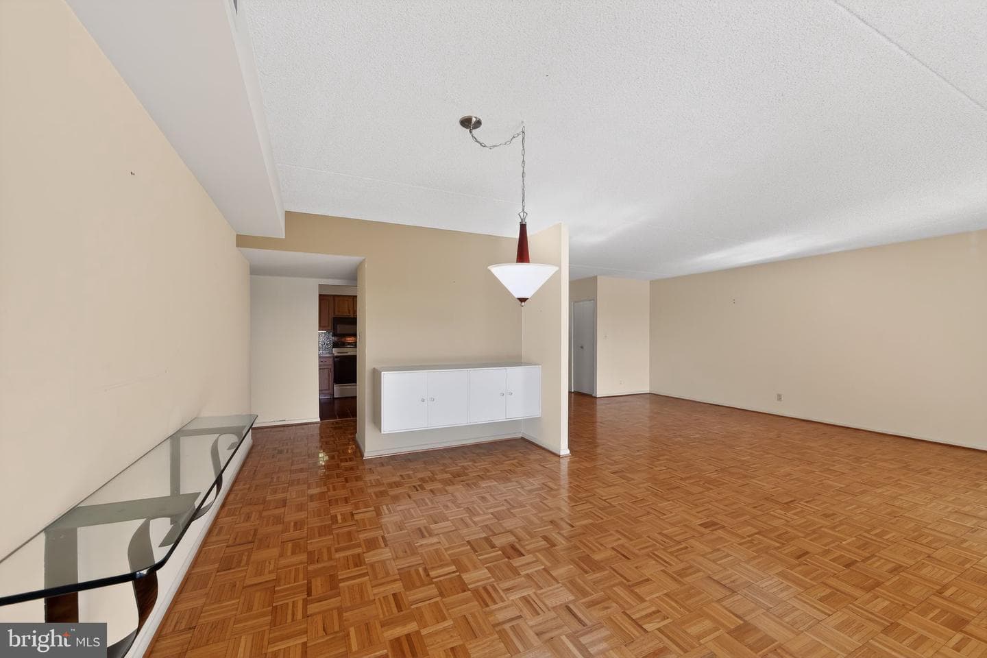 20724 Valley Forge Circle #724 photo 8