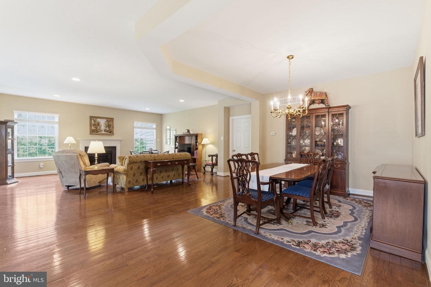 126 Bayhill Drive photo 16