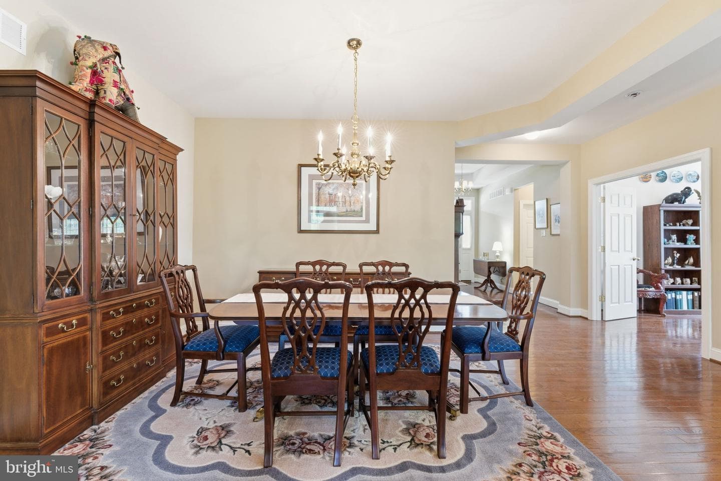 126 Bayhill Drive photo 17