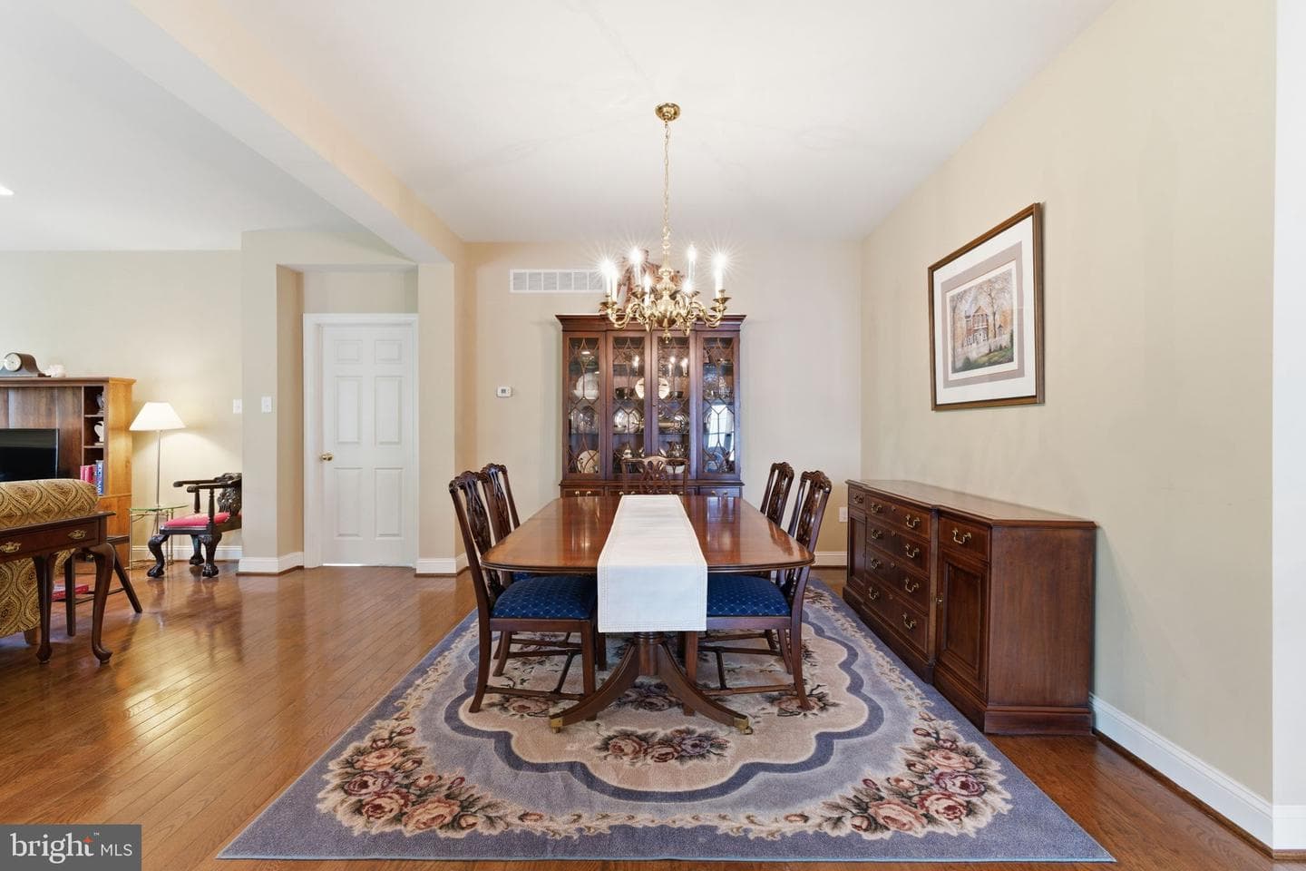 126 Bayhill Drive photo 20