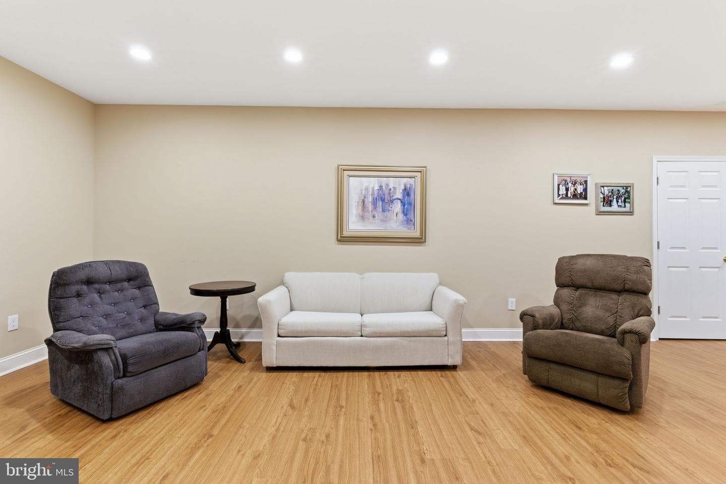 126 Bayhill Drive photo 38