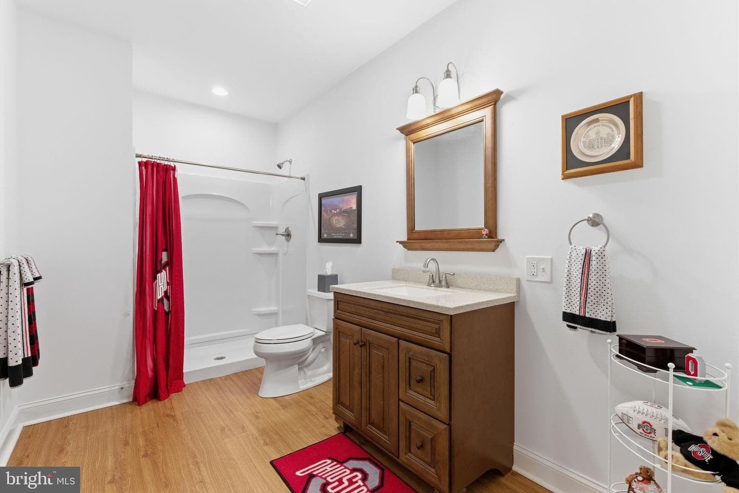 126 Bayhill Drive photo 40