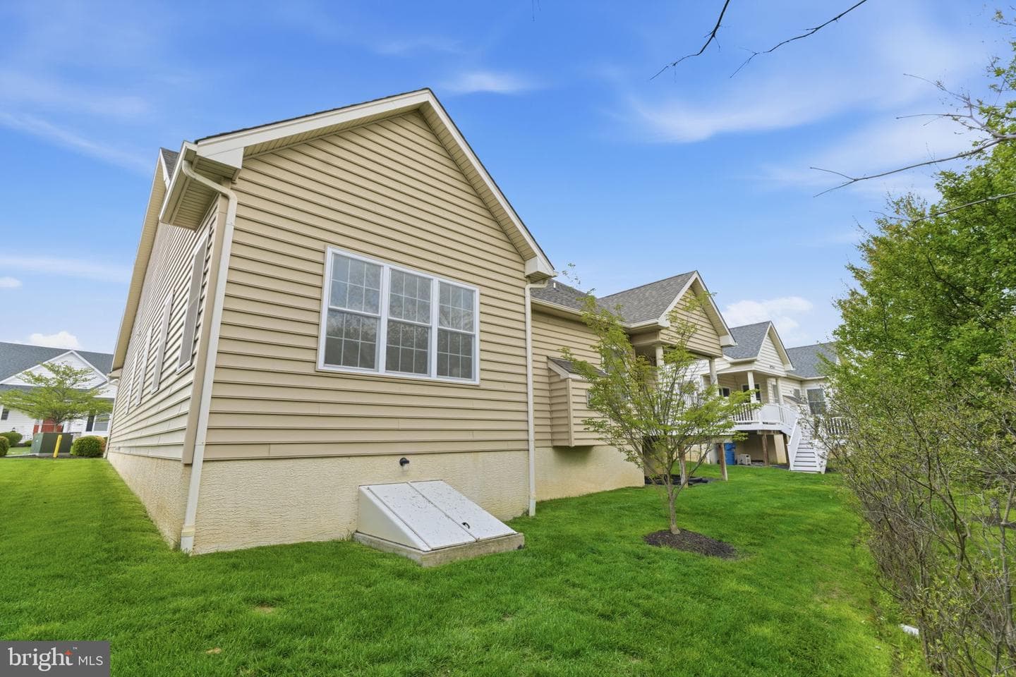 126 Bayhill Drive photo 41
