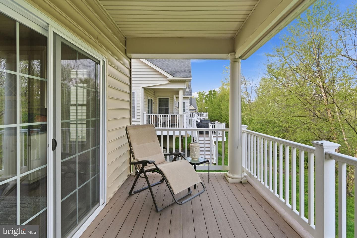 126 Bayhill Drive photo 44