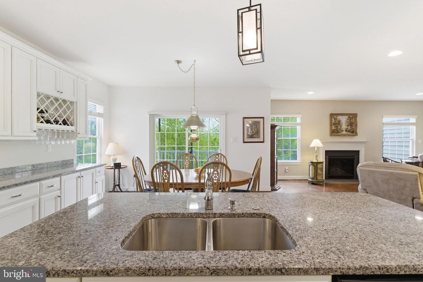 126 Bayhill Drive photo 6