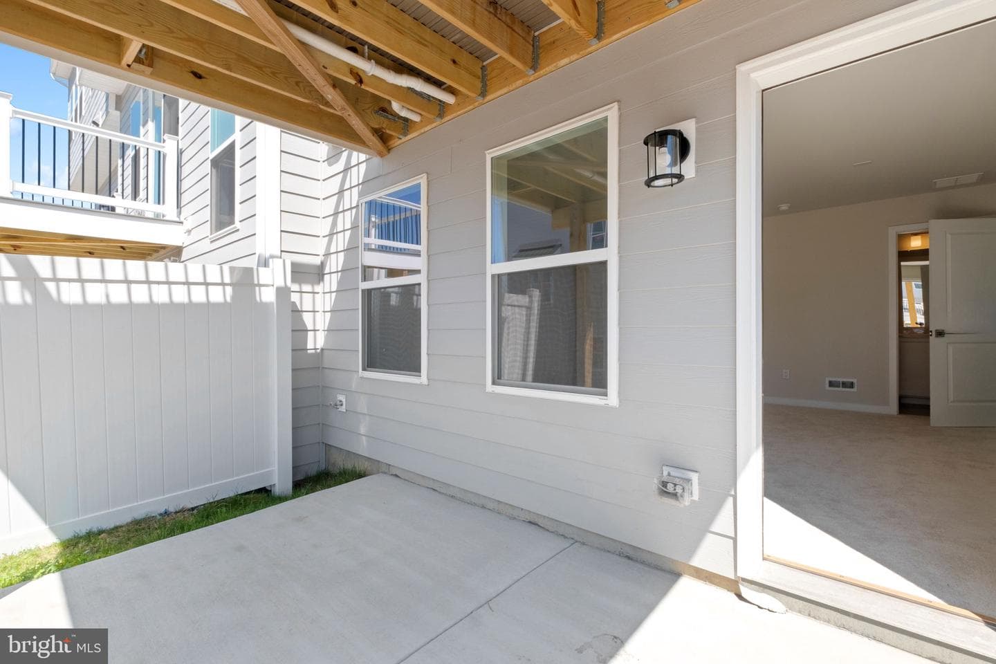 254 River Trail photo 14