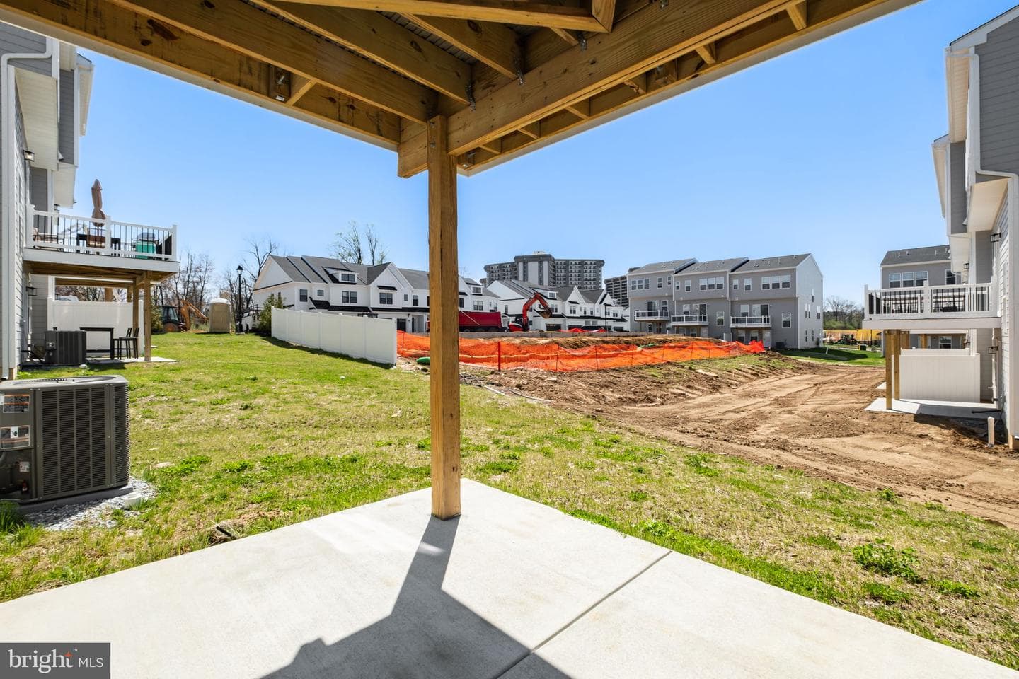 254 River Trail photo 15