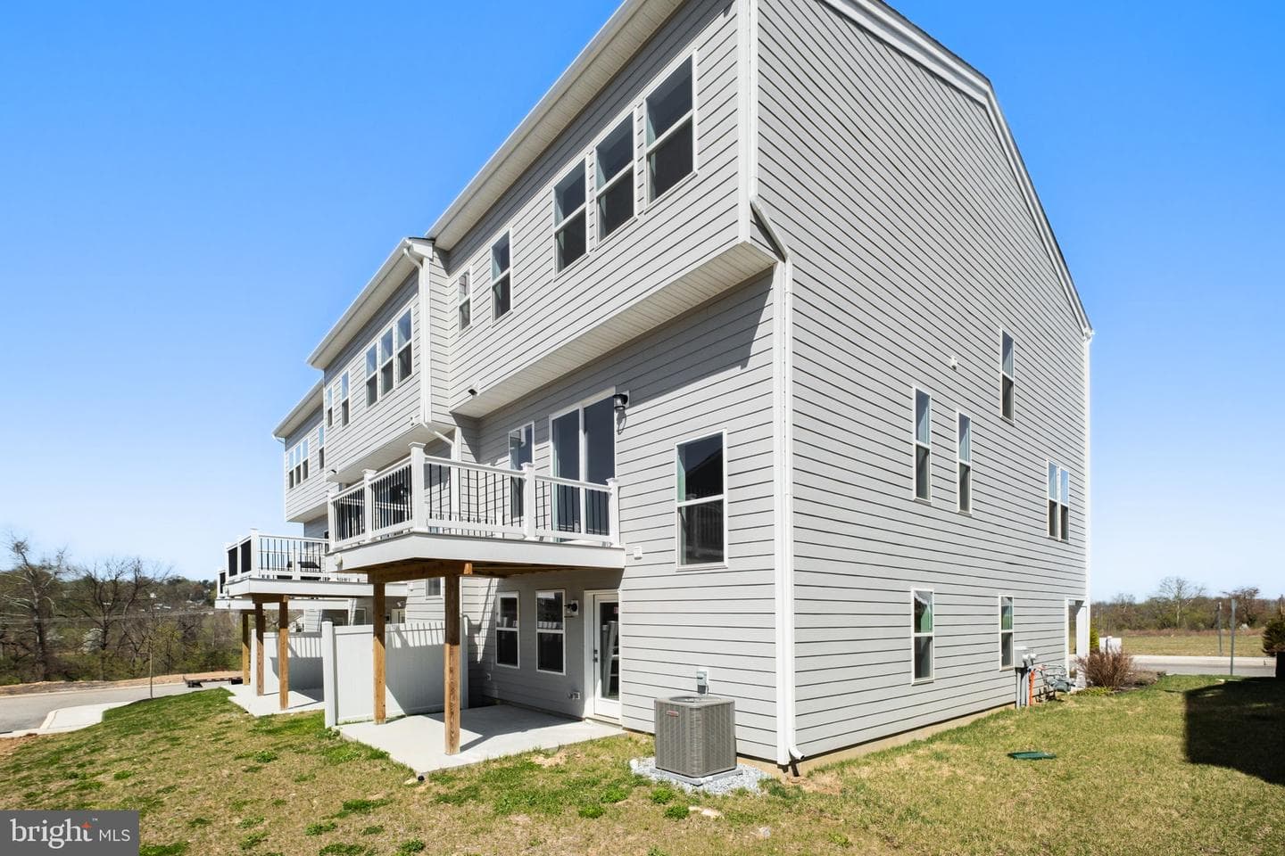 254 River Trail photo 16