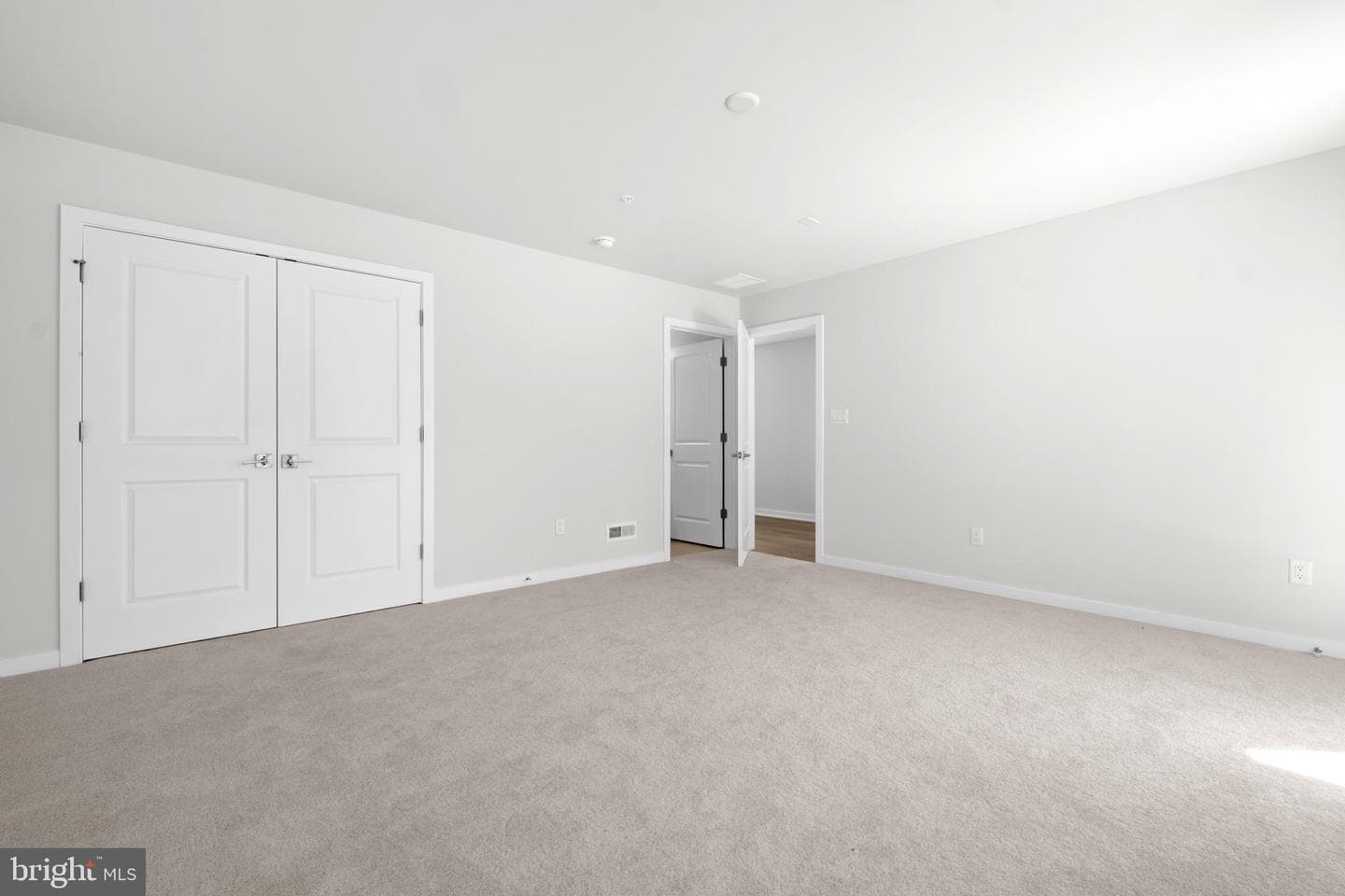 254 River Trail photo 17