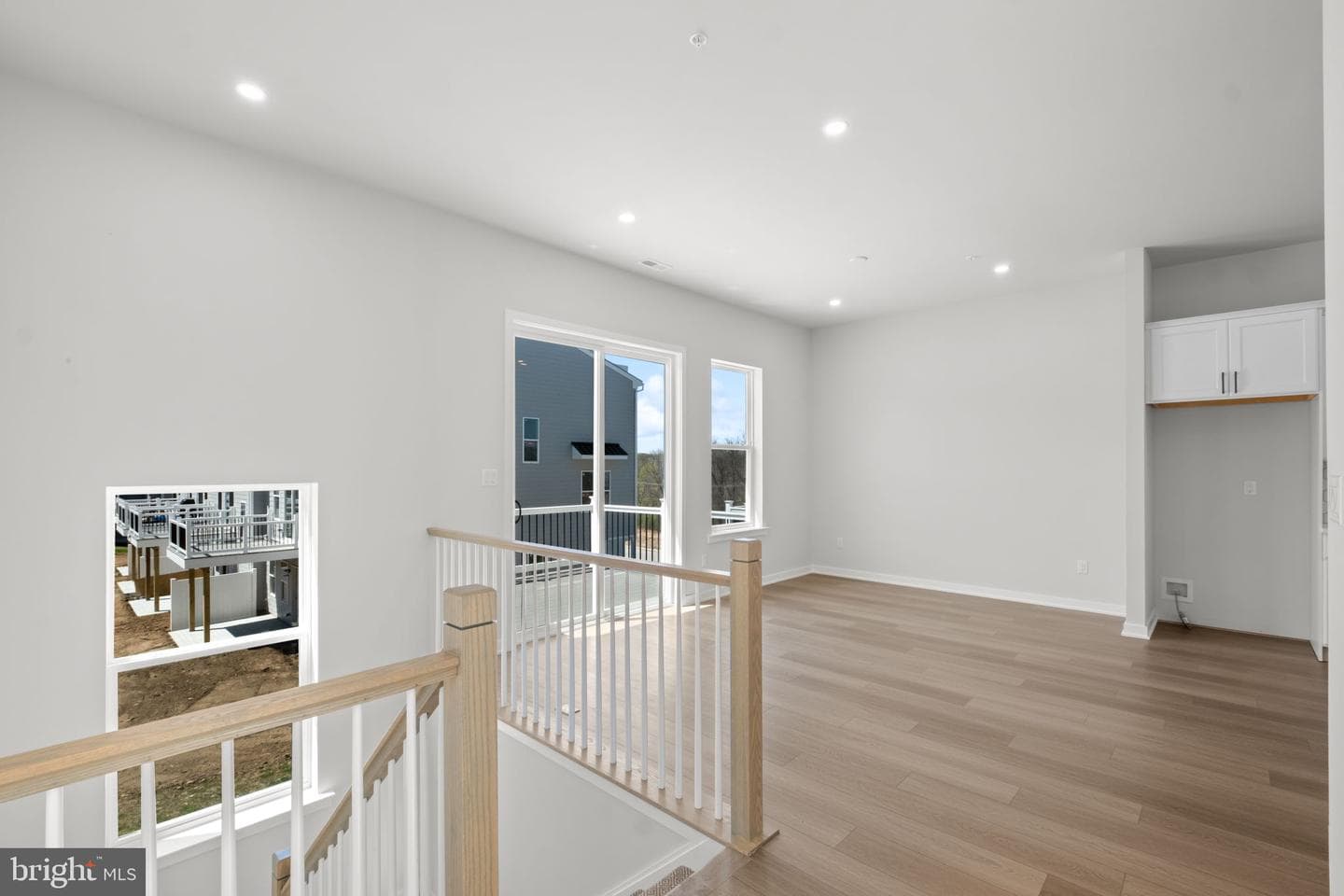 254 River Trail photo 18