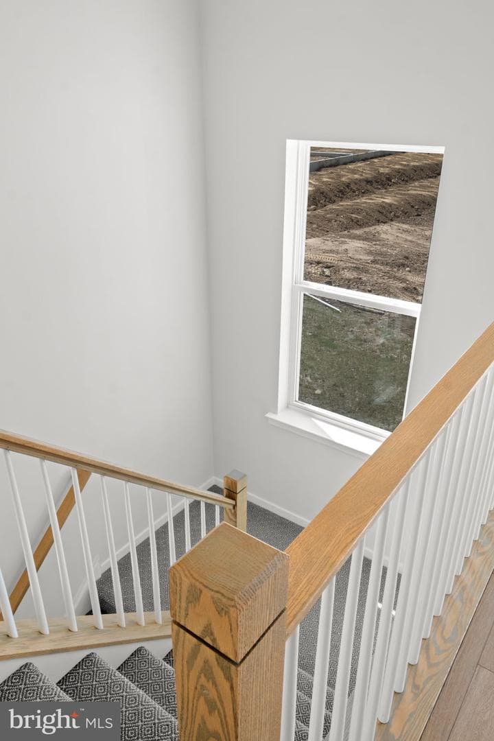 254 River Trail photo 19