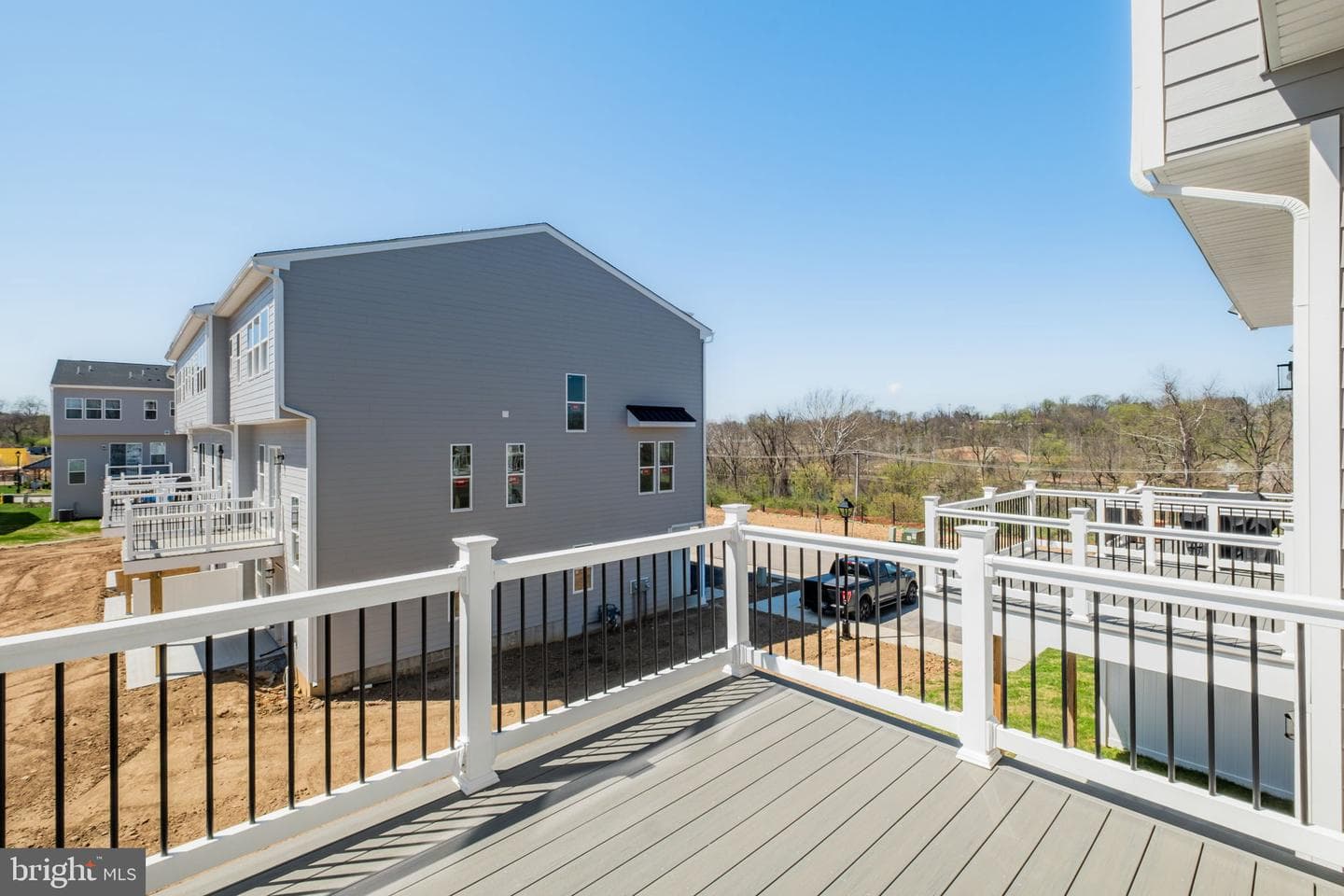 254 River Trail photo 24