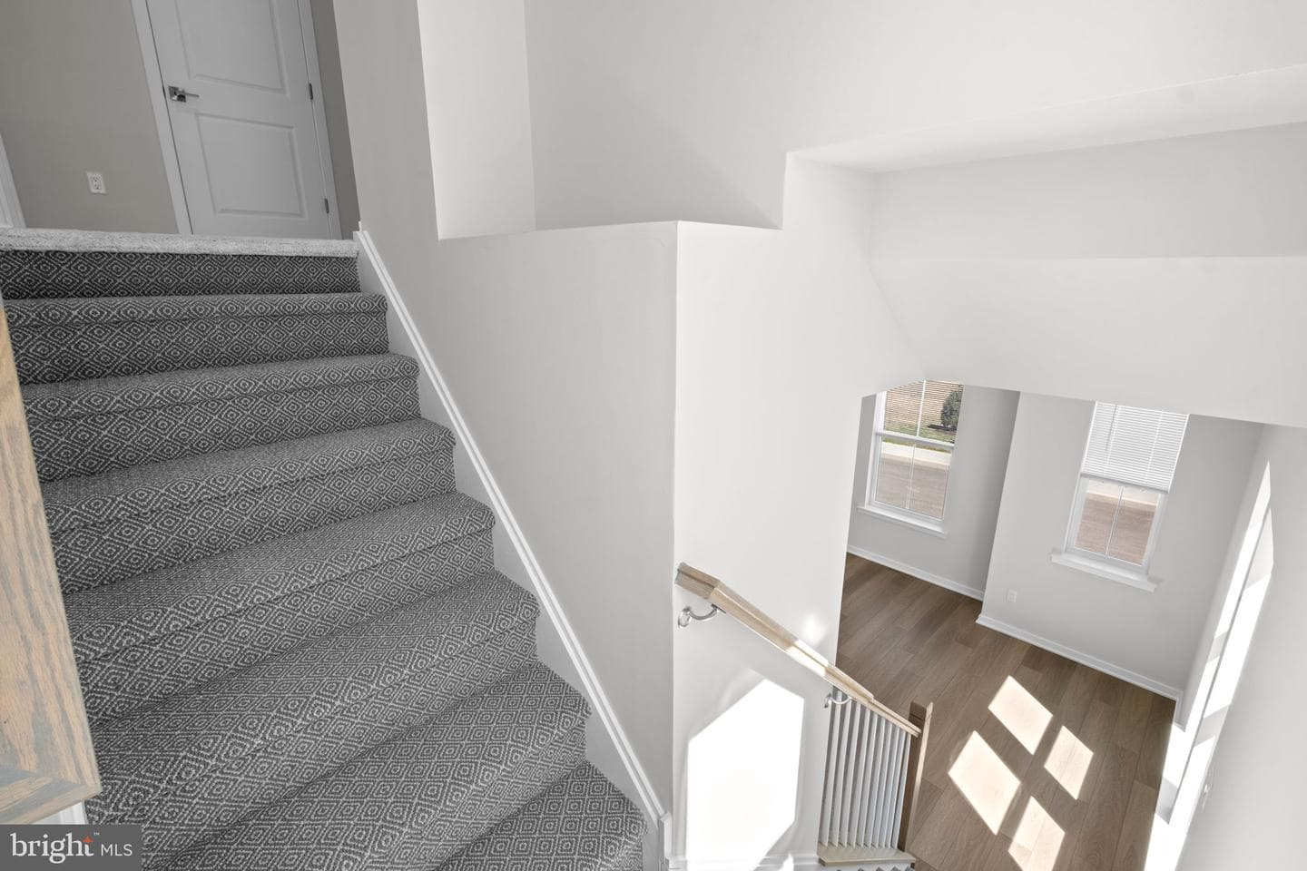 254 River Trail photo 41