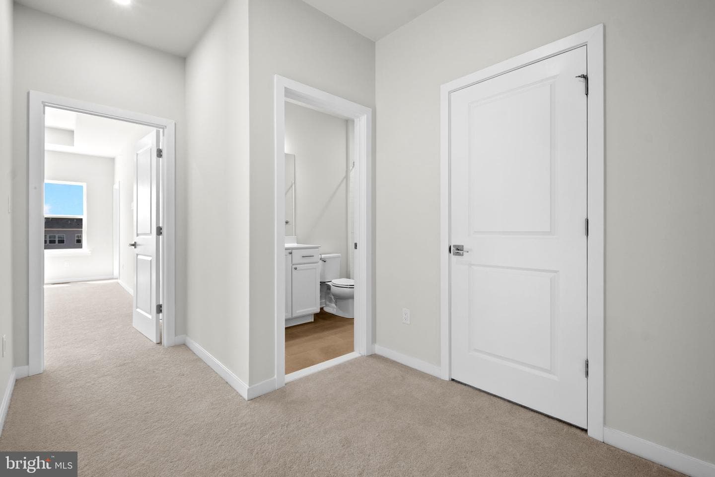 254 River Trail photo 42