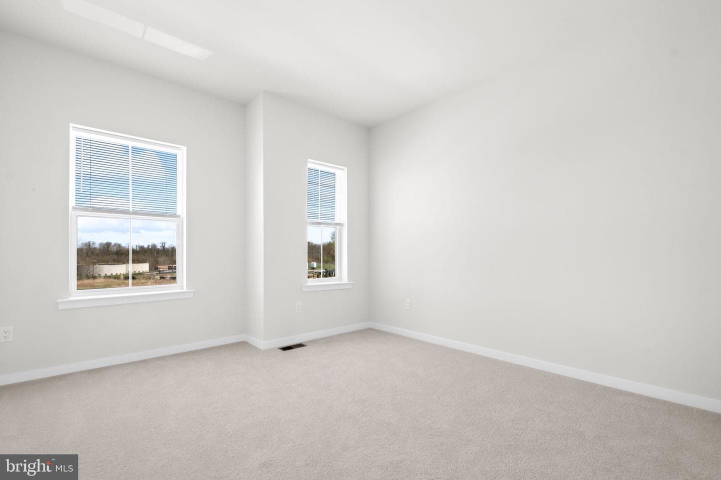 254 River Trail photo 46