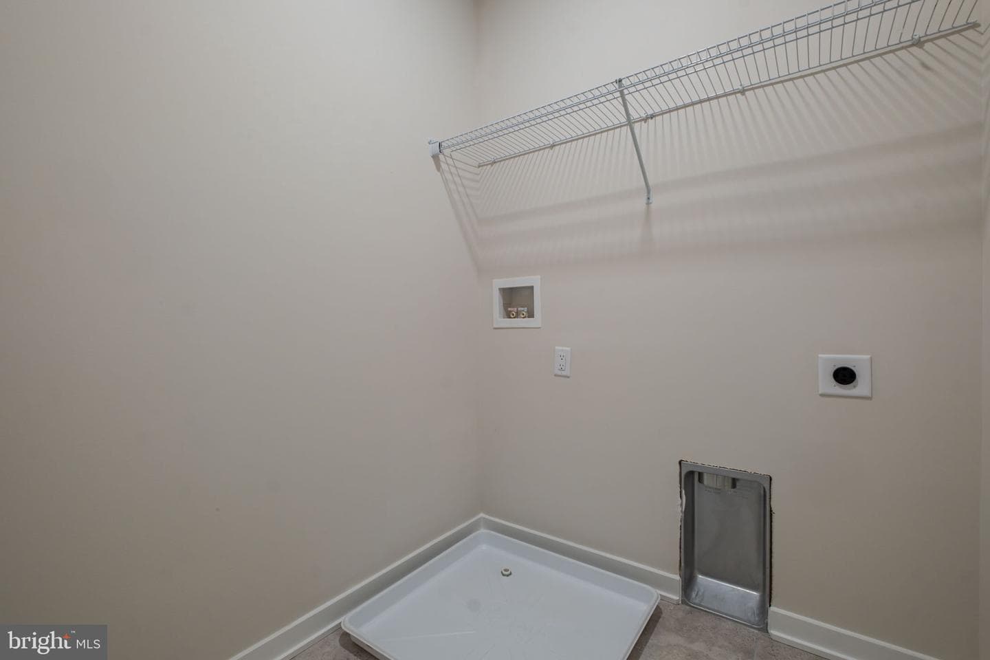 254 River Trail photo 50