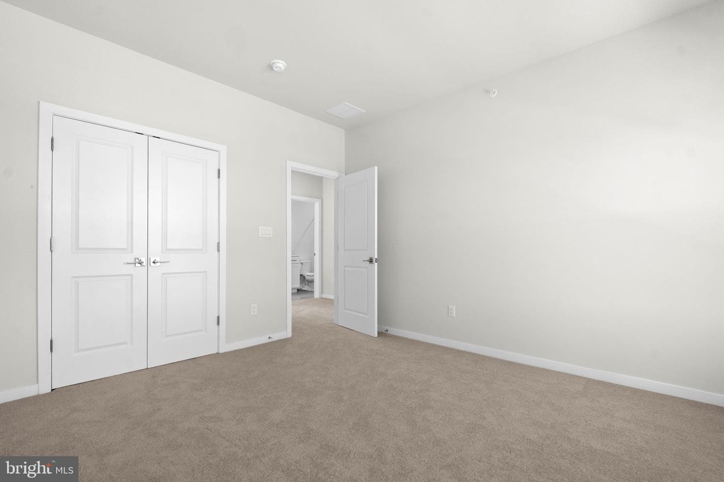 254 River Trail photo 51