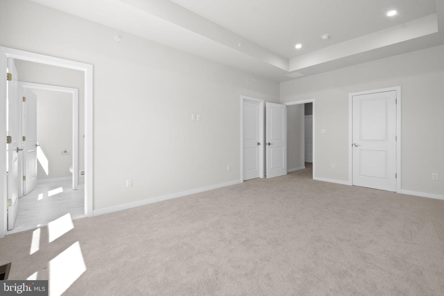 254 River Trail photo 52
