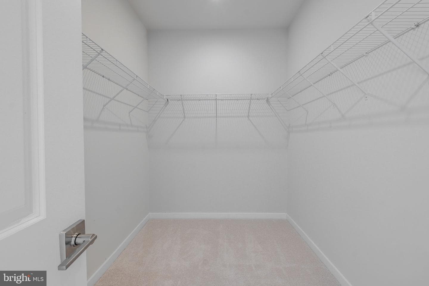 254 River Trail photo 60
