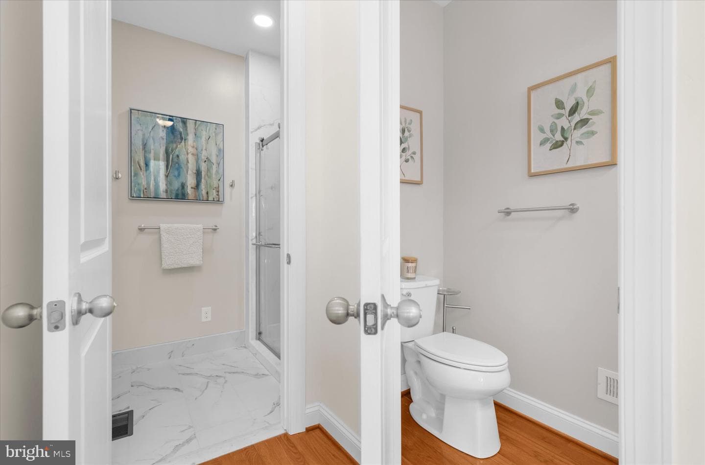 6022 Creekside Dr photo 21