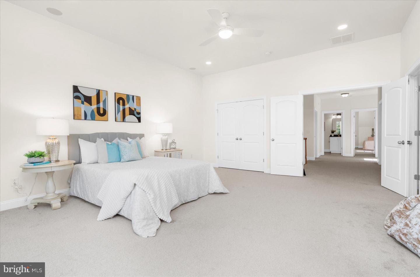 6022 Creekside Dr photo 25