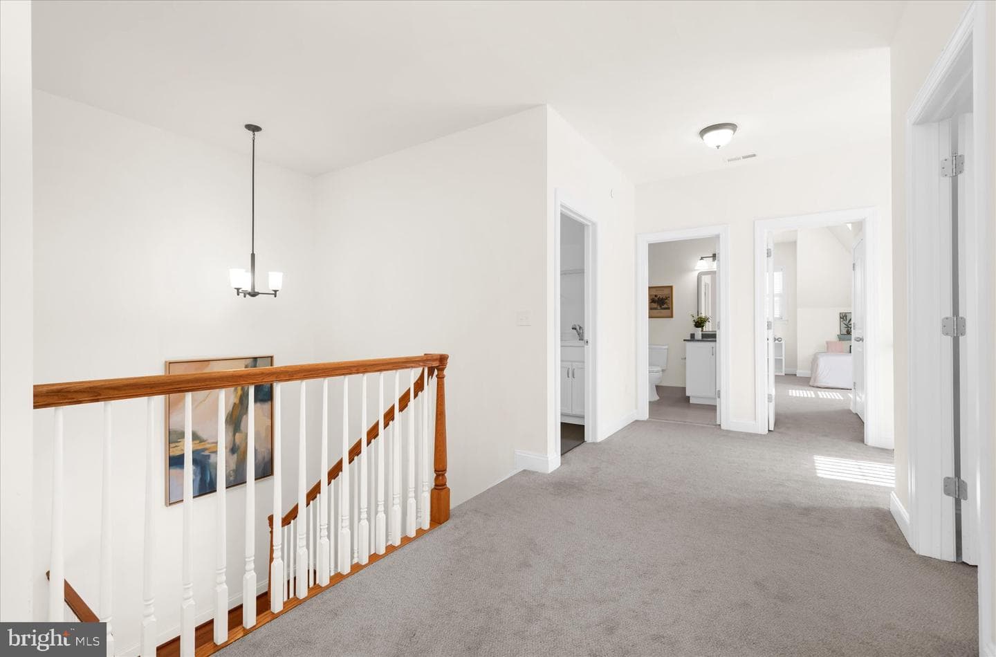 6022 Creekside Dr photo 30